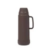 Garrafa Térmica Mor Use Marte 1L