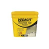 Vedacit Vedapren Otto Fast Branco 5Kg