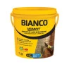 Bianco Otto Galão 3,6Lt 
