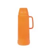 Garrafa Térmica Mor Use Vénus 1L
