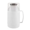 Garrafa Térmica Mor Indie Branca 500ml