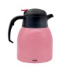 Bule Mor Inox C/ Gatilho Trendy 1,2L