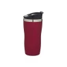Copo Mor Aço Inox Coffee To Go 450ml 