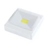 Touchlight Led Avant Pocket Br6500k 3w Pilha