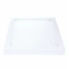 Painel Led Avant Neo Sobr Qua 30Cm Am2700k 6500k 24w Bivolt