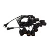 Cordinno Led Avant Ip65 15-pf 