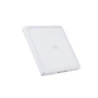 Painel Avant Pop Sensor Qua Sobr 24w Br6500k Bivolt