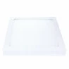 Painel Led Avant Neo Sobr Qua 22 Am2700k Br6500k 18w Bivolt