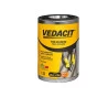 Fita Vedacit Multiuso 20x10M