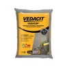 Argamassa Impermeável Vedacit Vedatop Saco 12Kg 
