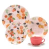 Aparelho de Jantar/Cha M. Order Piquenique 20pcs