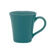Caneca Tulipa Oxford Verde Escuro 330ml