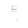 Ducha Eletrônica Zagonel Master Banho 220V 7500W