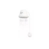 Ducha Eletrônica Zagonel Master Banho 127V 5500W 