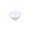 Saladeira Duralex Opaline Pequena 390Ml