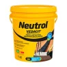 Neutrol Acqua Lata 18L