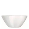 Saladeira Duralex Opaline Grande 2,3L