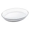 Travessa Marinex Oval Media 3,2L