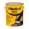 Neutrol Otto 45 Lata 18 Litros