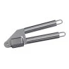 Espremedor de Alho Yangzi Inox