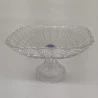 Centro De Mesa Mek Bohemia 27Cm 