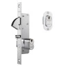 Fechadura Stam 901 Porta Correr 