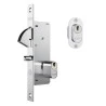 Fechadura Stam 940 Porta Correr