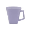 Caneca Mini Oxford Quartier Lilas 220ml 