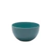 Tigela Oxford Verde Escuro 300ml