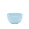 Tigela Oxford Azul Claro 300ml