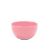 Tigela Oxford Rosa 300ml 