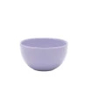 Tigela Oxford Lilas 300ml 