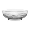 Jogo de 2 Bowls L´hermitage Vitrissimo Em Vidro 880ml 
