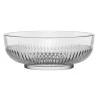 Saladeira L´hermitage Vitrissimo Em Vidro 1,5l 20x7,5