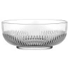 Saladeira L´hermitage Vitrissimo Em Vidro 2,6l 23x9,3 