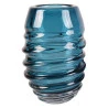 Vaso De Vidro Mek Imola 17,5x26