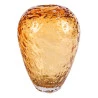Vaso de Vidro Mek Catania 19X28Cm