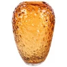 Vaso de Vidro Mek Catania 21x32Cm