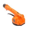 Cfx Ceramfix Equipamento P/ Vibração e Assentamento 35