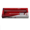 Kit Stander Leão Linear Al 5 Peças
