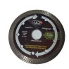 Cfx Ceramfix Disco Diamantado X-turbo Cyclone 115x22,23x10mm