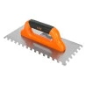 Cfx Ceramfix Desempenadeira Angular 8x8 