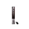 Saca-rolhas Fracalanza Eletrico Usb Trender C/ Corta Lacre