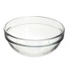 Bowl Full Fit Essencial Em Vidro 1,1l D17xa7,4Cm