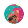 Bola Inflavel Mor Princesas 91042