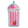 Boia Mor Drink Tropical Sortido