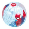 Bola Inflavel Mor Homem-aranha 