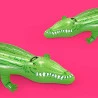 Boia Mor Crocodilo