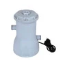 Filtro Piscina Mor 2200l/h-127v 