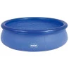 Piscina Inflável Mor 3400L